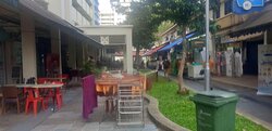 whampoa-spring photo thumbnail #10